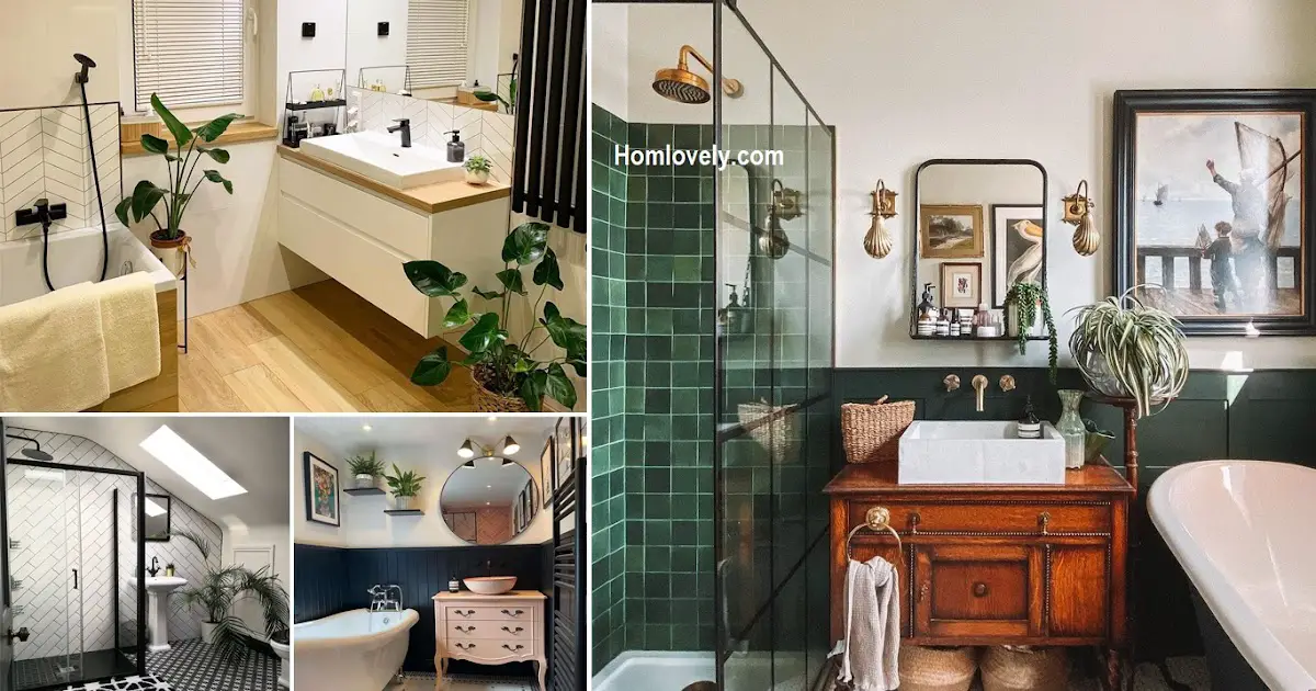 7 Bathroom Design Ideas Youll Want To Copy Immediately With Sink